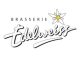 brasserie-edelweiss
