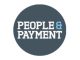 people-payment