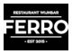 restaurant-ferro